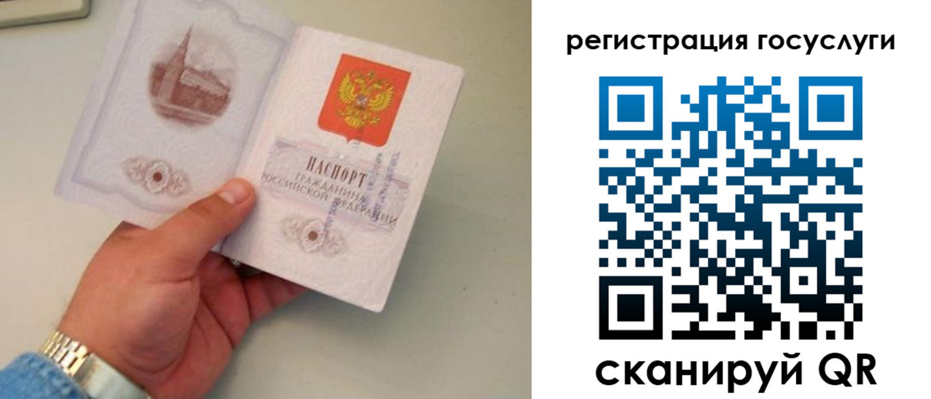 прописка регистрация в Жуковском